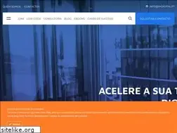 Sites similar to imdigital.pt