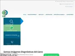 Sites similar to imdillano.com