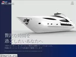 Sites similar to imdjapan.info