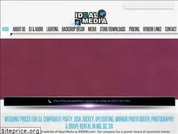Sites similar to imdjhd.com