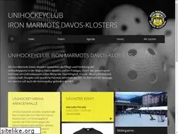 Sites similar to imdk.ch