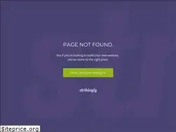 Sites similar to imdk.com.cn
