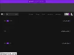 Sites similar to imdl.club