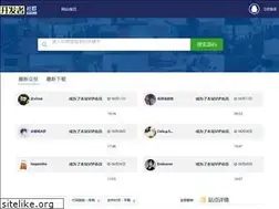 Sites similar to imdn.cn