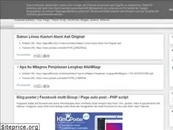 Sites similar to imdownloadfree.blogspot.com