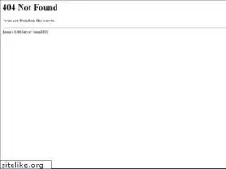 Sites similar to imdownloading.com
