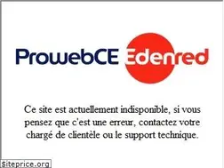 Sites similar to imdr.fr