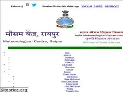 Sites similar to imdraipur.gov.in