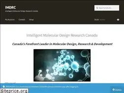 Sites similar to imdrc.com