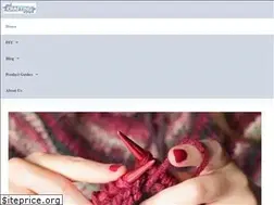 Sites similar to imdrewscott.com