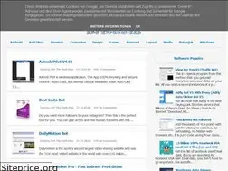 Sites similar to imdrive.blogspot.com