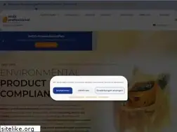 Sites similar to imds-professional.com