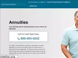 Sites similar to imdsa.com