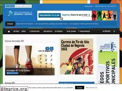 Sites similar to imdsg.es