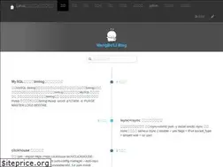 Sites similar to imdst.com