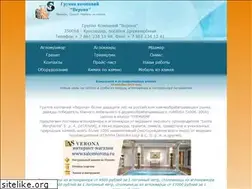 Sites similar to imdv.ru