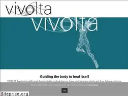 Sites similar to ime-electrospinning.com
