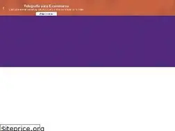 Sites similar to ime.edu.co