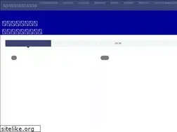 Sites similar to ime2019.jp