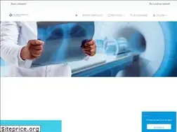 Sites similar to imeb.fr