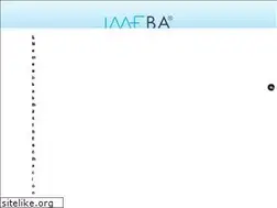 Sites similar to imebapalma.com