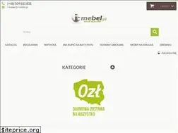 Sites similar to imebel.pl