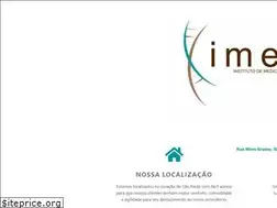 Sites similar to imebi.com.br