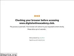 Sites similar to imebusiness.com