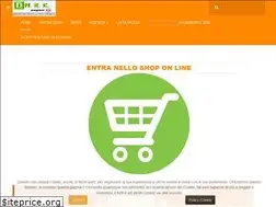 Sites similar to imeccorinaldo.it