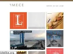 Sites similar to imece.co
