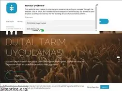 Sites similar to imecemobil.com.tr
