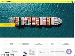 Sites similar to imeci.com.tr