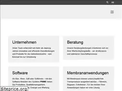Sites similar to imecon.ch