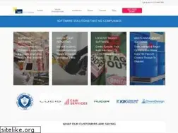 Sites similar to imectechnologies.com