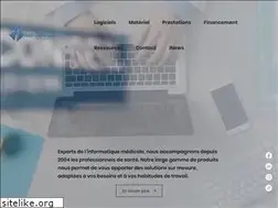 Sites similar to imed-conseil.com