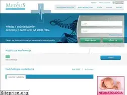 Sites similar to imed.pl