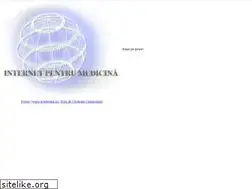 Sites similar to imed.ro