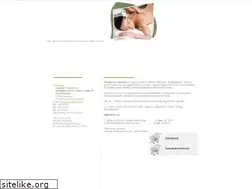 Sites similar to imed.warszawa.pl