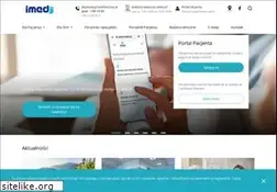 Sites similar to imed24.pl