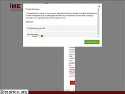 Sites similar to imedc.com.tr