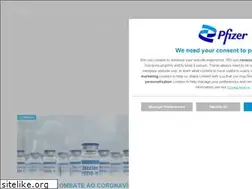 Sites similar to imedeen.com.br