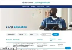 Sites similar to imedex.com