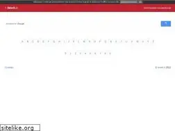 Sites similar to imedi.it