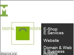 Sites similar to imedia.com.pk