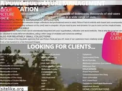 Sites similar to imedia.nl