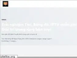 Sites similar to imedia.wiki