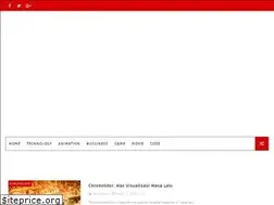 Sites similar to imedia9.net