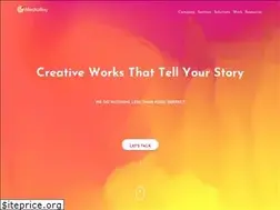 Sites similar to imediabay.com