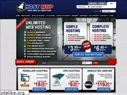 Sites similar to imediabiz.com