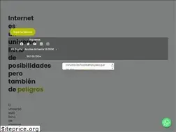 Sites similar to imediacomunicacion.com